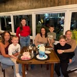 Kate Chivers-Poole - @katechiver - Instagram