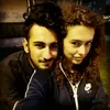 Kate Chivers - @katechivers - TikTok