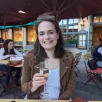 Kate Laura - @kate_chivers - Instagram