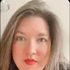 katechivers57 - @katechivers57 - TikTok