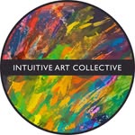 Kathryn Chivers - @intuitive.art.collective - Instagram