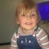Katie Chivers965 - @katiechivers965 - TikTok