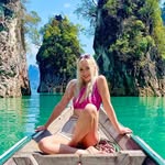 Katie Chivers - @katie_chivers_x - Instagram