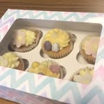 Katie Chivers - @bakes.bykatie - Instagram