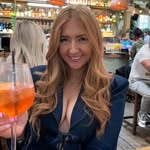 Katie Chivers - @katiechivers_x - Instagram