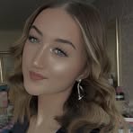 Katie Chivers - Facebook