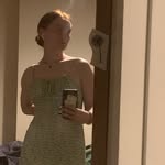 Katie chivers - @_katiechivers - Instagram