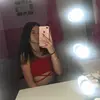 Katie Chivers - @katiechiversspam - TikTok