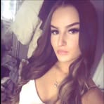Katie Chivers - Facebook