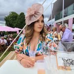 Katie Chivers-Gibbs - @katiechiversgibbs - Instagram