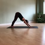 Katie Cook-Chivers - @kcc.yoga - Instagram