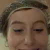 Katie.chivers - @_katie.chivers2 - TikTok