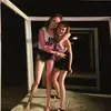Katy Chivers - @katychivers - TikTok