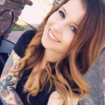 🔮 Kate Christensen - @_ktchristensen - Instagram