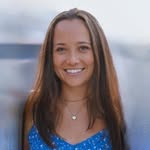 Kate Christensen - @k8christensen - Instagram