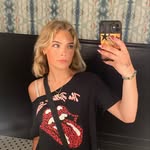 Kate Christensen - @katec.55 - Instagram