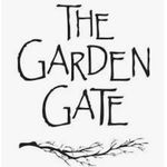 Kate Christensen - @thegardengatearcata - Instagram