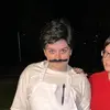 Kate Christensen - @kate_christensen - TikTok