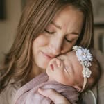 Kate Christensen - @kmchristensen - Instagram