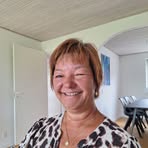 Kate Christensen - Facebook