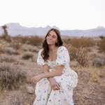 kate christensen - @katee.christensenn - Instagram