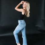 Kate Christensen - @kchristensen_4 - Instagram