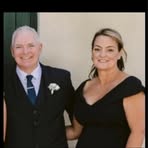 Kate Christensen - Facebook
