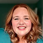 Kate Christensen - Facebook