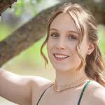 Kate Christensen - @kate.christensen.94214 - Instagram