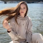 Kate Christensen - @k_ate_christensen - Instagram
