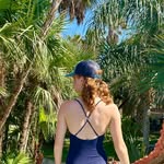 Kate Christensen - @ka_christensen - Instagram