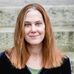 Kate Christensen - Facebook