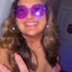 Kate Christensen - Facebook