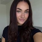 Kate Christensen - @katechristensenx - Instagram