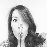 Kate Christensen - @katechristensen_art - Instagram