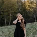 Kate Christensen - Facebook
