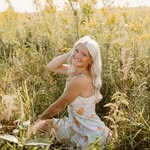 Kate Christensen - @kate.christensen_ - Instagram
