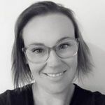 Kate Christensen - @kate_ollie_will - Instagram