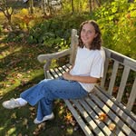 Kate Christensen - @kate.the.great09 - Instagram