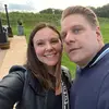 Kate Christensen - @katechristensen1 - TikTok