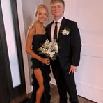 Kate Christensen - Facebook