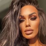 KATE CHRISTENSEN - @kate_the_goddess_of_chaos_ - Instagram