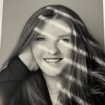 Kate Christensen - @theartofkate - Instagram
