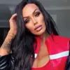 Kate Christensen - @kate.chaos - TikTok