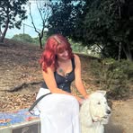 Kate Christensen - Facebook
