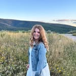 Kate Christensen - @kate_christensenn - Instagram