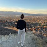 Kate Christensen - @kash.686 - Instagram