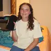 Kate Christensen - @katechristensen8 - TikTok