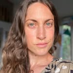 Kate Christensen | re-wilded mover, mother gatherer, mama of 2 - @iamkatechristensen - Instagram