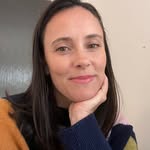Kate Christensen ~ Women’s Embodiment Psychotherapy Coach - @reweaving_wholeness - Instagram